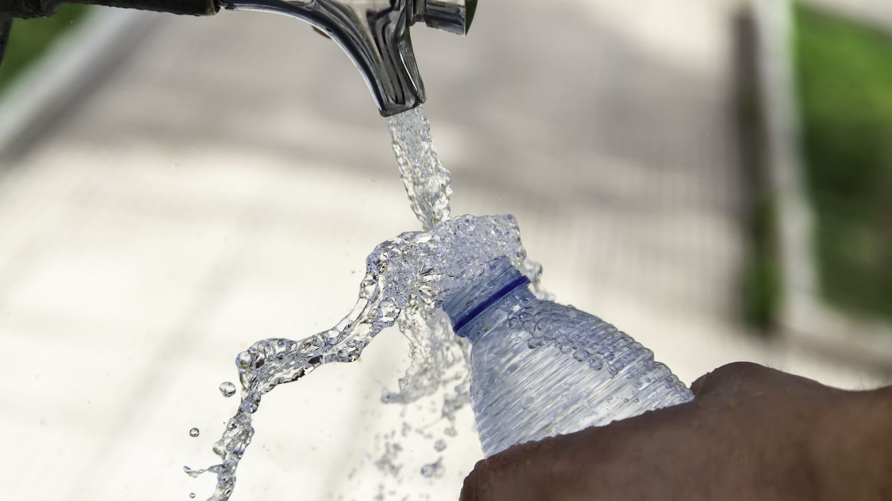 Subsidio de Agua Potable: Estos son los requisitos para solicitar el beneficio