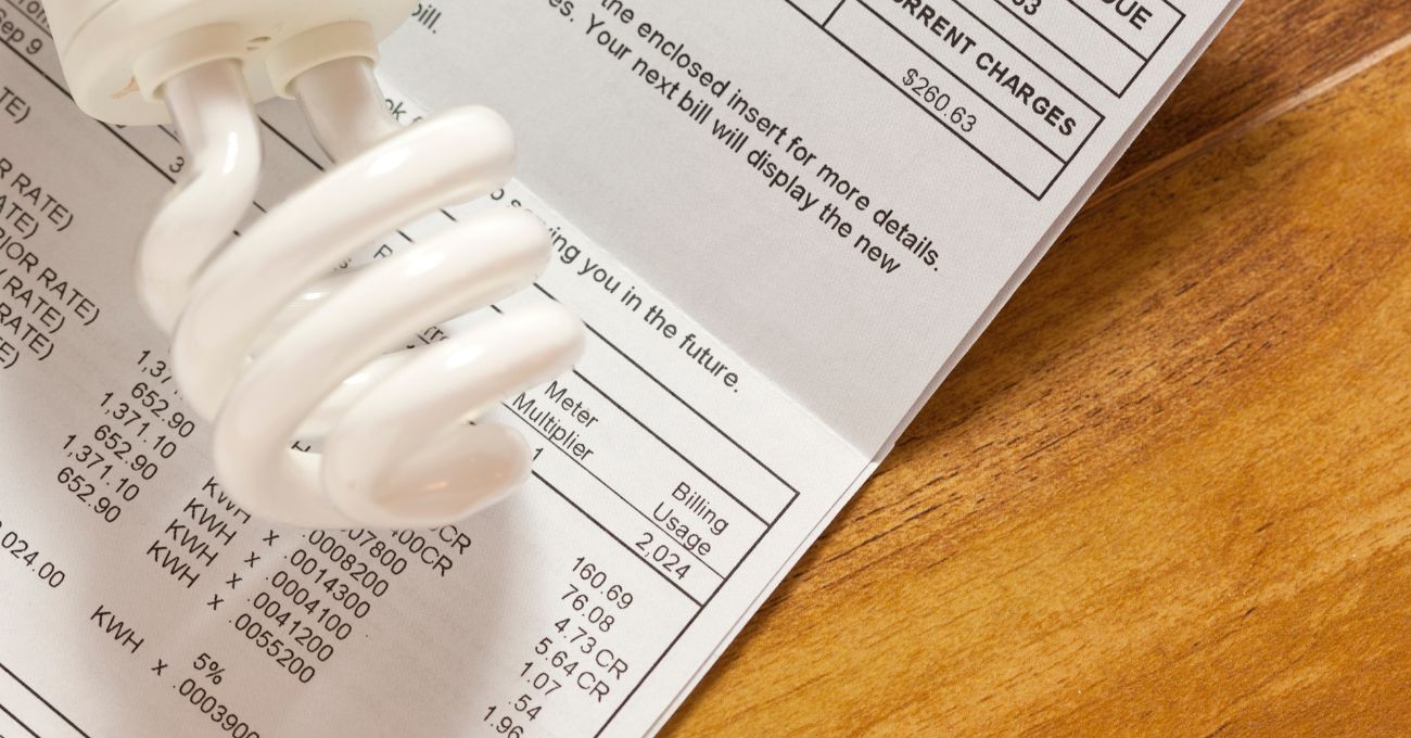 Subsidio Eléctrico 2024: ¿Cómo postular, consultar resultados y saber si eres beneficiario?