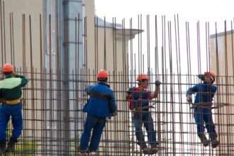 ¿Cuándo Paga el Subsidio Empleo Joven en 2024? Fechas y Montos Actualizados