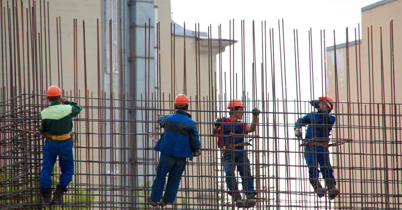 ¿Cuándo Paga el Subsidio Empleo Joven en 2024? Fechas y Montos Actualizados