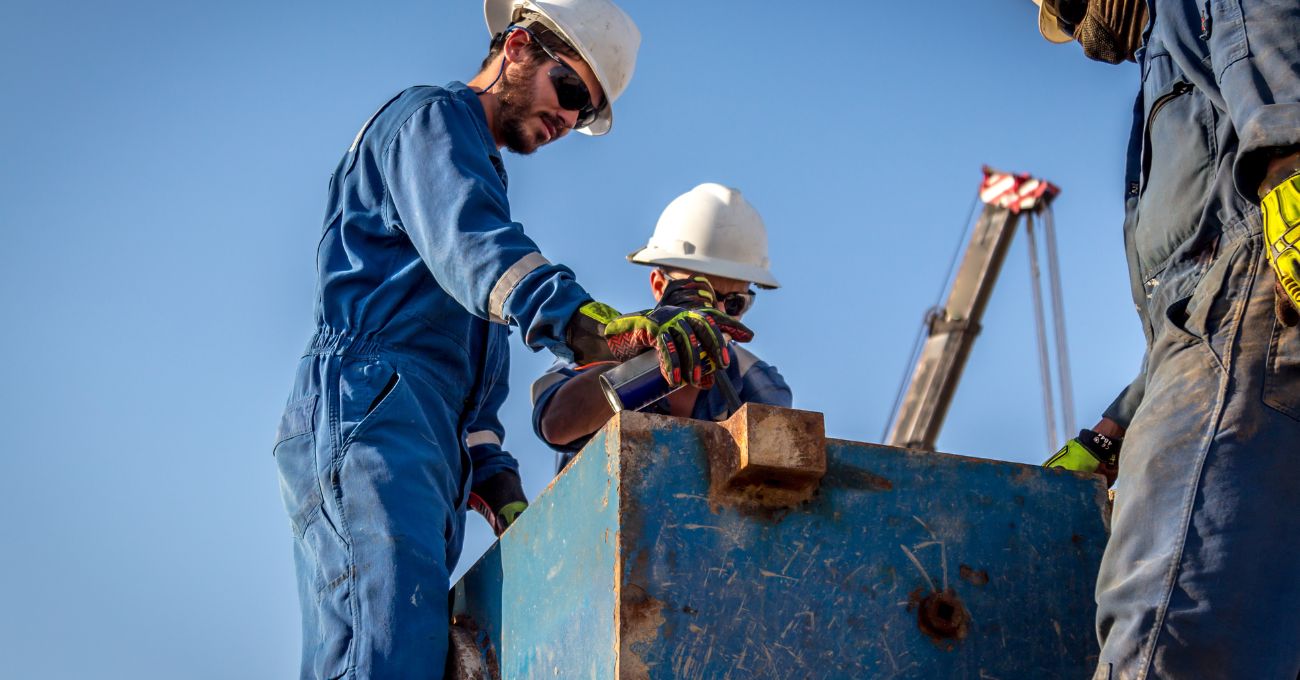 Requisitos del Subsidio Empleo Joven 2024: ¿Eres Beneficiario?