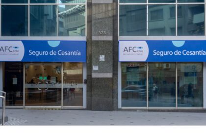 Retiro Total de Fondos de la AFC: Revisa los Requisitos para Realizar el Trámite