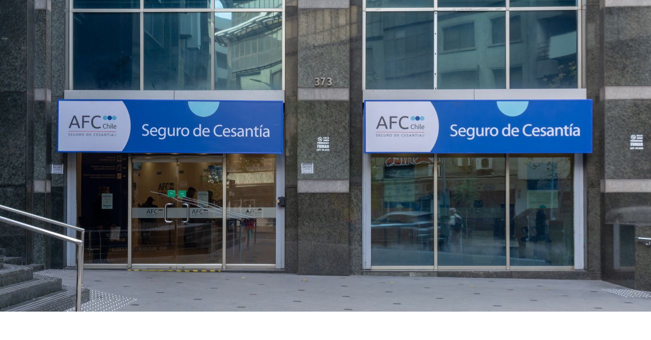 Retiro Total de Fondos de la AFC: Revisa los Requisitos para Realizar el Trámite