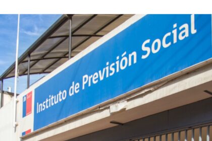 ¿Tienes derecho al bono de emergencia? Revisa en IPS en línea