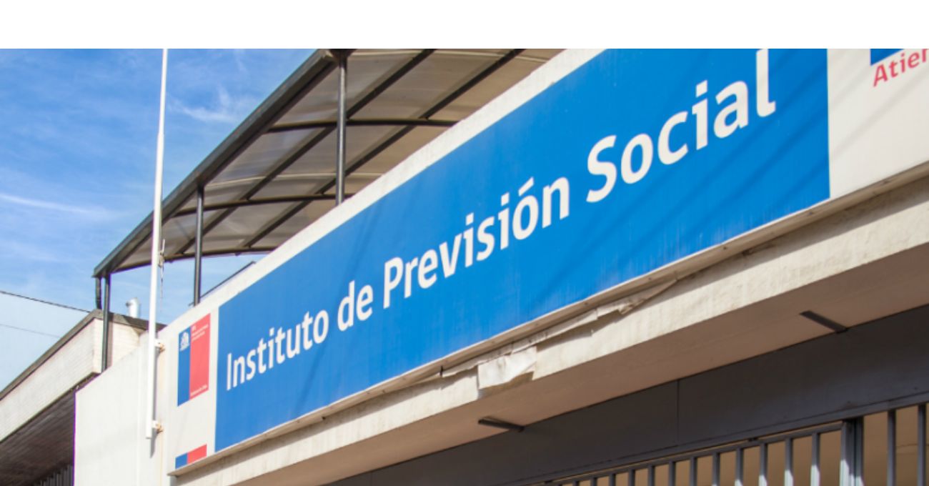 ¿Tienes derecho al bono de emergencia? Revisa en IPS en línea