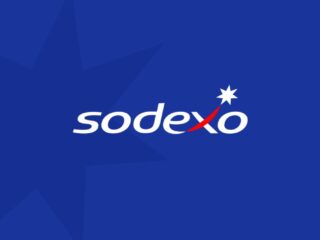 Trabaja en Sodexo: Más de 400 ofertas de trabajo disponibles