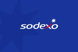 Trabaja en Sodexo: Más de 400 ofertas de trabajo disponibles