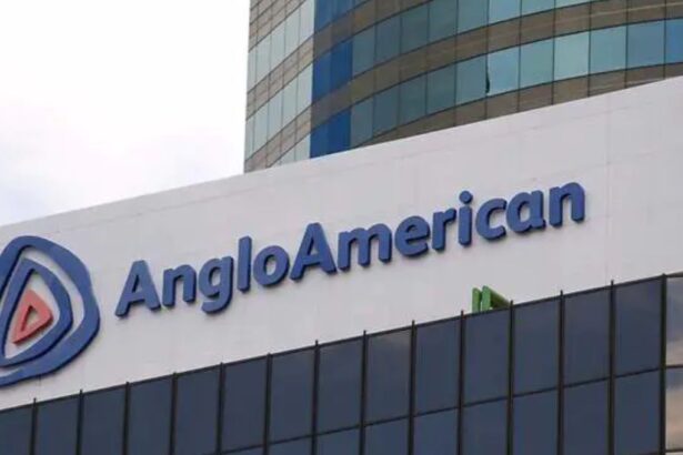 Trabaja en AngloAmerican: Diversas opciones para trabajar en minería en Chile