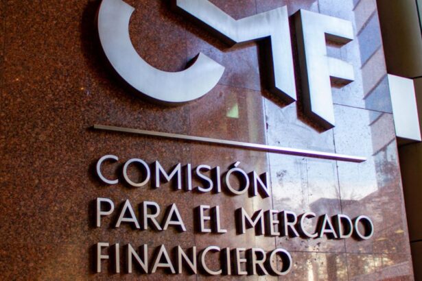 Nuevos ajustes en normativa bancaria podrían aumentar costo de créditos hipotecarios