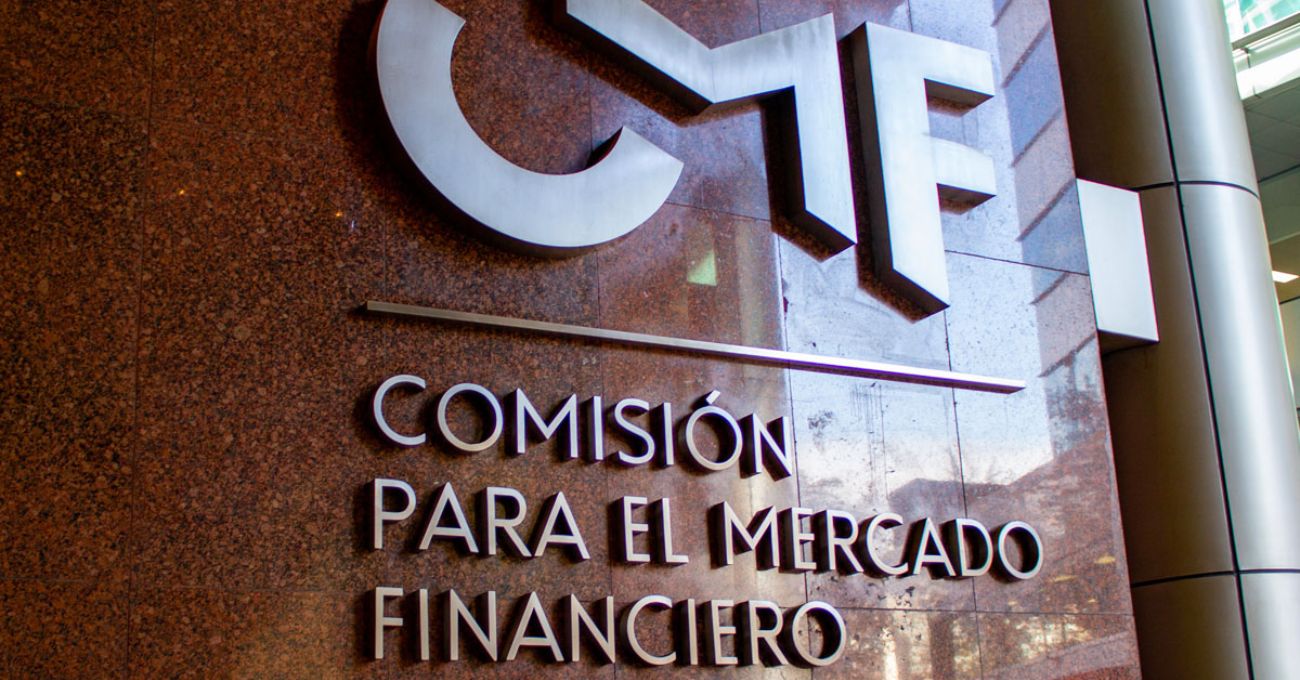 Nuevos ajustes en normativa bancaria podrían aumentar costo de créditos hipotecarios