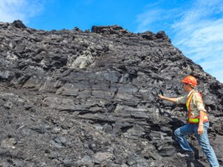 Exploración Minera: Etapas Clave para el Éxito de los Proyectos Mineros