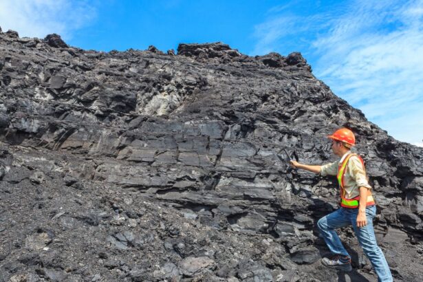 Exploración Minera: Etapas Clave para el Éxito de los Proyectos Mineros