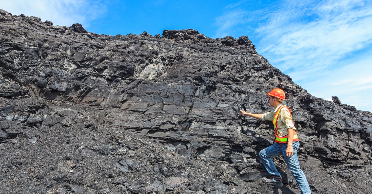 Exploración Minera: Etapas Clave para el Éxito de los Proyectos Mineros