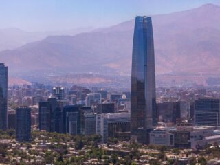 Crecimiento del PIB en Chile: Desafíos y perspectivas para 2024