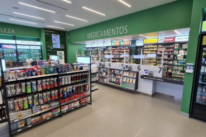 Trabaja en Farmacias Cruz Verde: Estas son las ofertas laborales disponibles