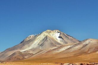 Ministerio de Minería inicia tres nuevos procesos de Consulta Indígena para la asignación de Contratos Especiales de Operación de Litio