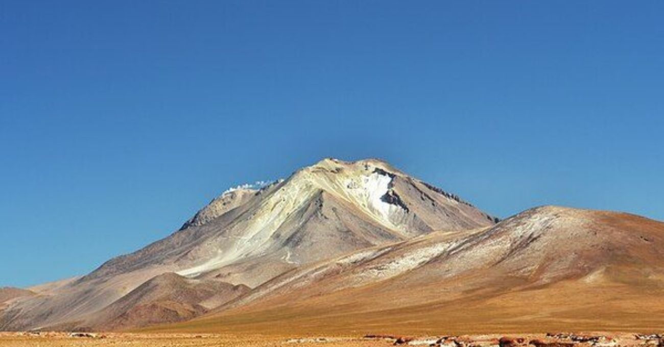 Ministerio de Minería inicia tres nuevos procesos de Consulta Indígena para la asignación de Contratos Especiales de Operación de Litio