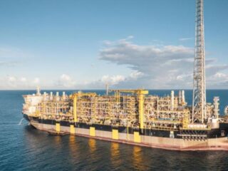 Petrobras: Crecimiento sostenido y resultados en el horizonte hasta 2032