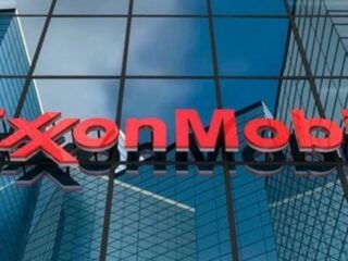 Beneficios de ExxonMobil sorprenden en el tercer trimestre del año