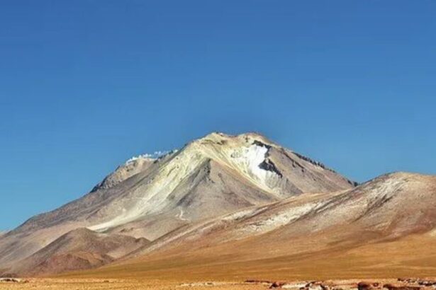 Minería de litio en Chile: inicio de Consultas Indígenas y más