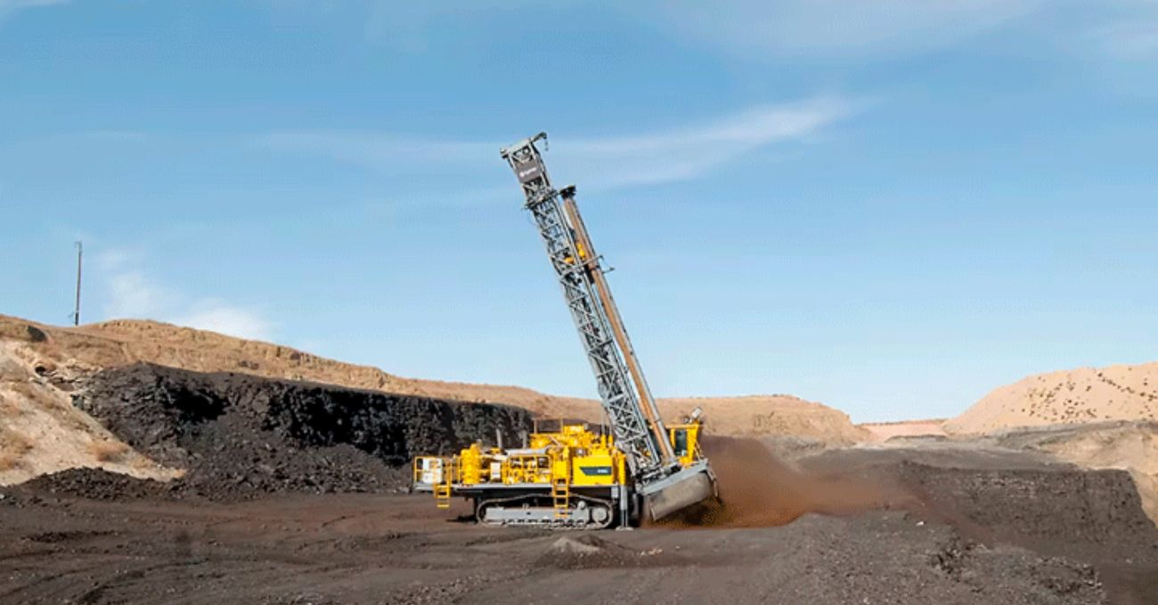 Perú: Condor Resources recibe el permiso final de perforación en el prospecto de plata de alta ley Huinac Punta