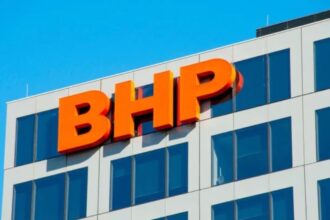 BHP y ABB unidos por la sostenibilidad y la descarbonización