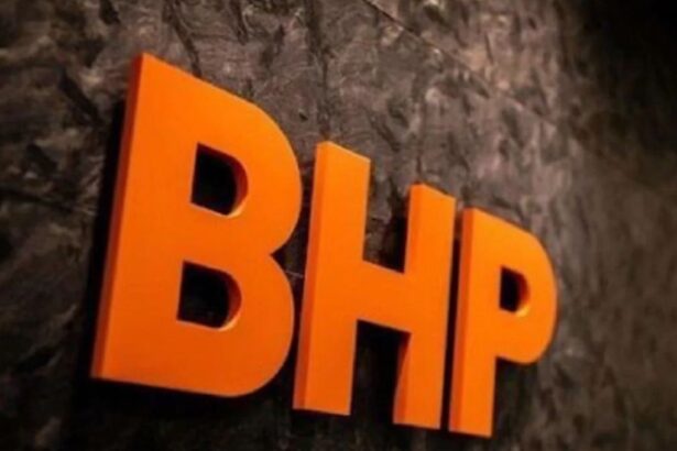 BHP invierte US$ 13.700 millones en mina Escondida: impacto económico en Chile