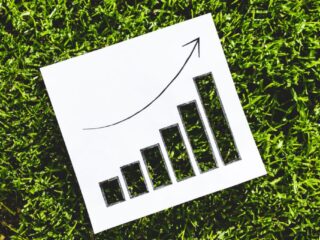 Ministerio del Medio Ambiente lanza Plataforma con Indicadores de Economía Circular