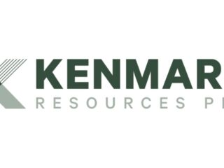 Cambios clave en accionistas principales impactan a Kenmare Resources Plc