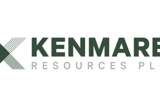 Cambios clave en accionistas principales impactan a Kenmare Resources Plc