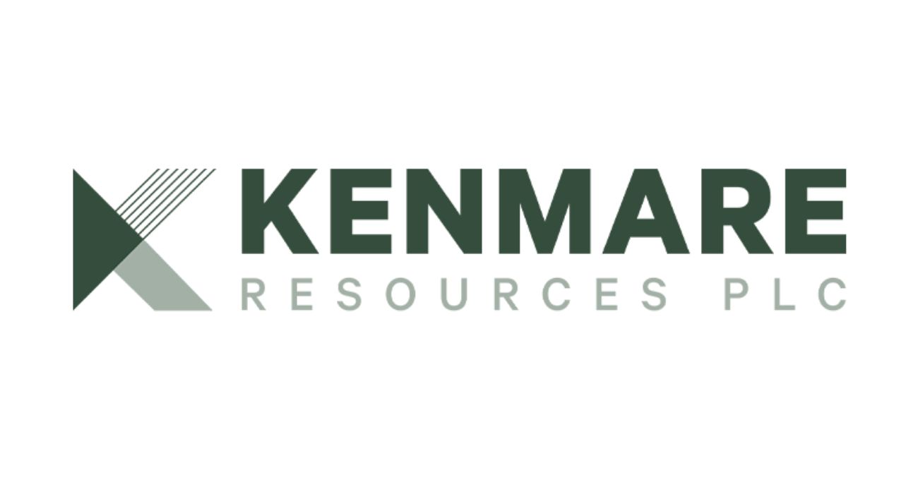 Cambios clave en accionistas principales impactan a Kenmare Resources Plc