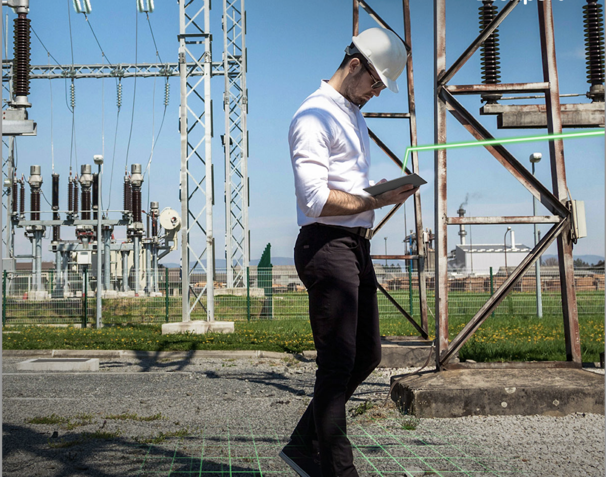 Uso de tecnologías avanzadas en Latinoamérica busca enfrentar los efectos de la crisis climática y energética