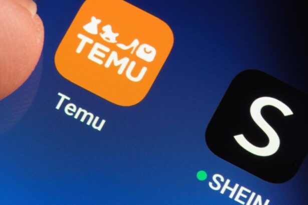 Cuándo se empezará a aplicar el IVA en las compras de Shein, Temu y AliExpress