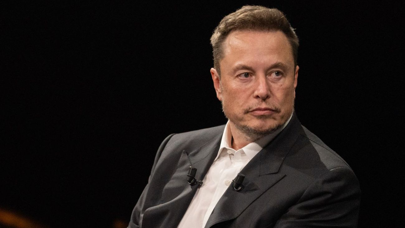 Sueldo de hasta 270.000 dólares: Elon Musk busca gente de cualquier parte del mundo para trabar desde su hogar en Tesla