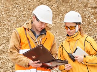 Codelco da a conocer vacantes disponibles para sus diversas áreas y operaciones