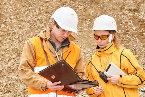 Codelco da a conocer vacantes disponibles para sus diversas áreas y operaciones