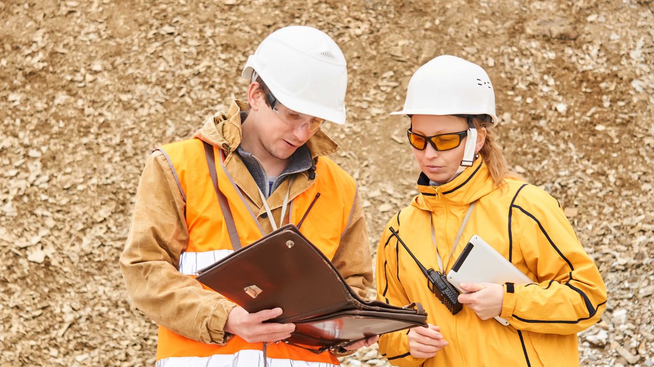 Codelco da a conocer vacantes disponibles para sus diversas áreas y operaciones