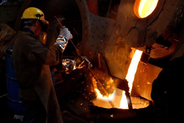 Codelco sancionado por incumplimiento grave en Fundición Potrerillos, Región Atacama