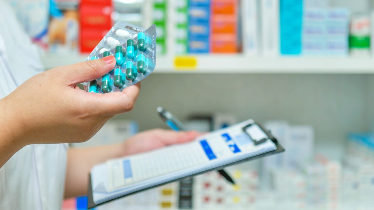 Farmacias Cruz Verde busca trabajadores: Conoce cuáles son las ofertas laborales disponibles y cómo postular