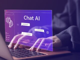 El nuevo gran modelo de OpenAI apunta a algo preocupante: una desaceleración de la IA