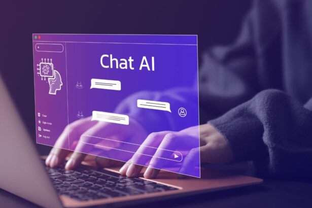 El nuevo gran modelo de OpenAI apunta a algo preocupante: una desaceleración de la IA