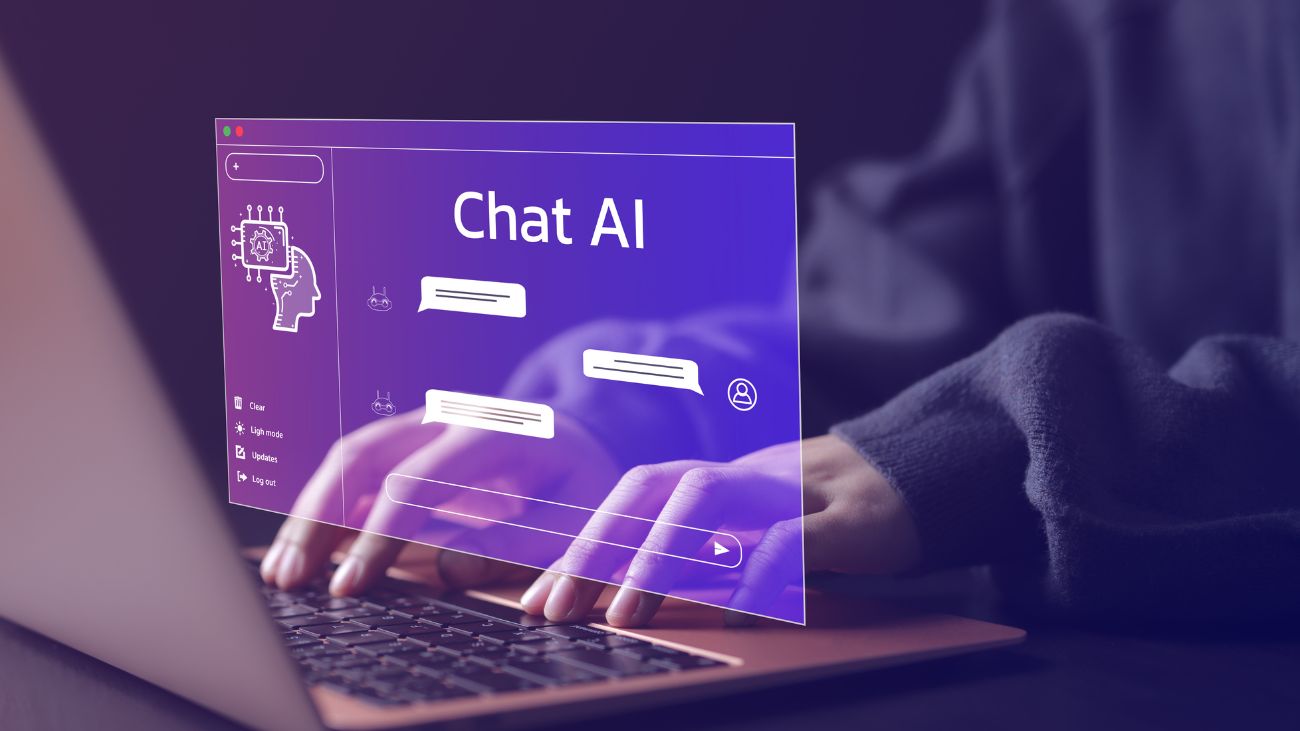 El nuevo gran modelo de OpenAI apunta a algo preocupante: una desaceleración de la IA