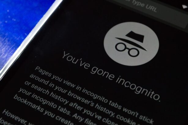 Cuidado: Google aclaró que el "modo incógnito" de Chrome no es tan privado como pensabas