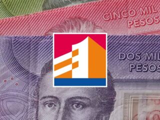 Depósitos a plazo en Chile: cuánto dinero puedo ganar si invierto el mínimo de $5 mil en BancoEstado