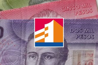 BancoEstado: Descuentos exclusivos y beneficios destacados con CuentaRUT y otras tarjetas