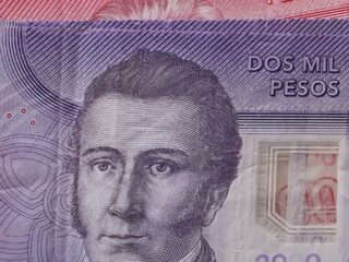 IPS llama a los chilenos a realizar este importante trámite para no perder dinero del Bono Marzo en 2025