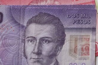 IPS llama a los chilenos a realizar este importante trámite para no perder dinero del Bono Marzo en 2025