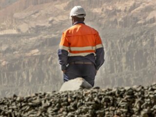 Ranking Merco: Codelco es la empresa más atractiva para trabajar entre los estudiantes de educación superior