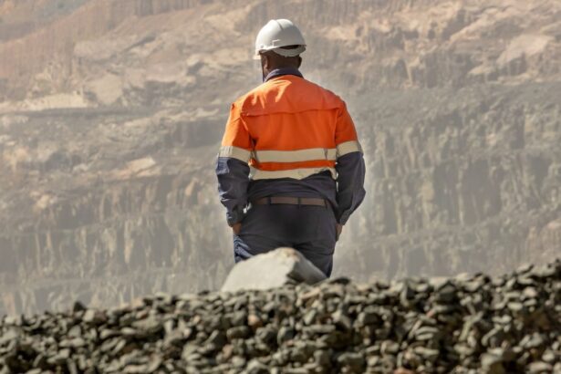 Ranking Merco: Codelco es la empresa más atractiva para trabajar entre los estudiantes de educación superior