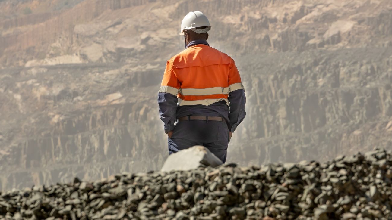 Ranking Merco: Codelco es la empresa más atractiva para trabajar entre los estudiantes de educación superior